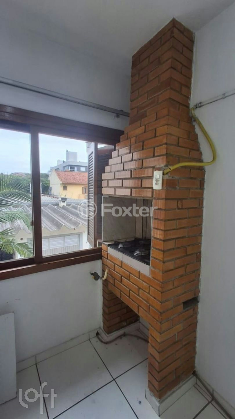 Casa à venda com 4 quartos, 344m² - Foto 50