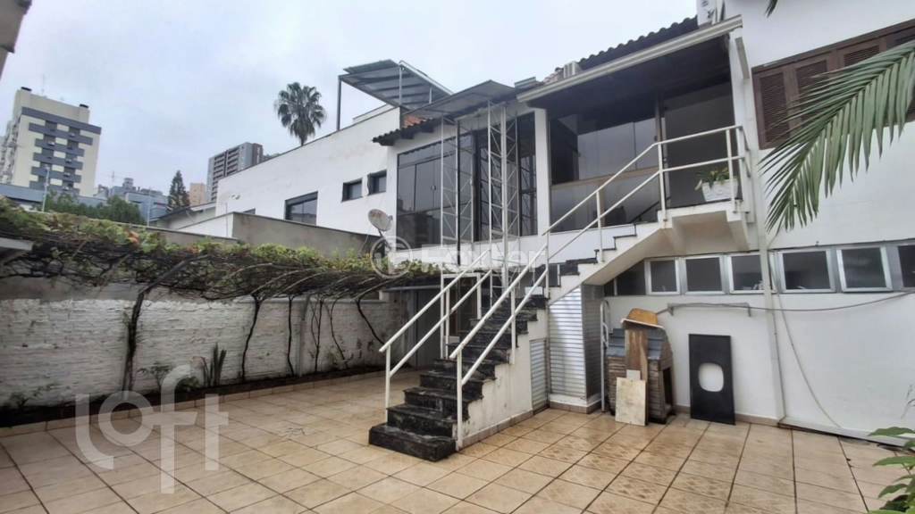 Casa à venda com 4 quartos, 344m² - Foto 19