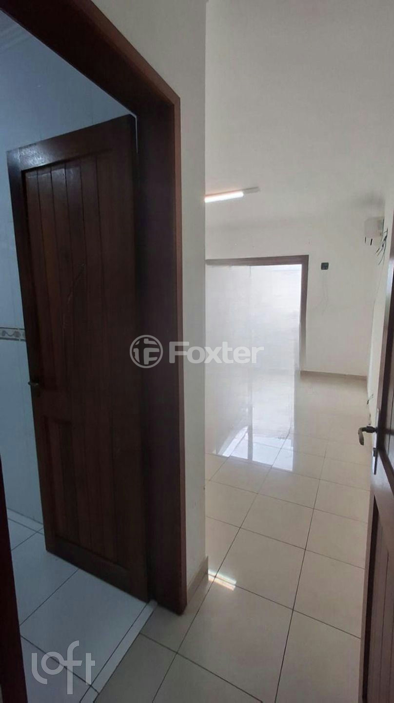 Casa à venda com 4 quartos, 344m² - Foto 37
