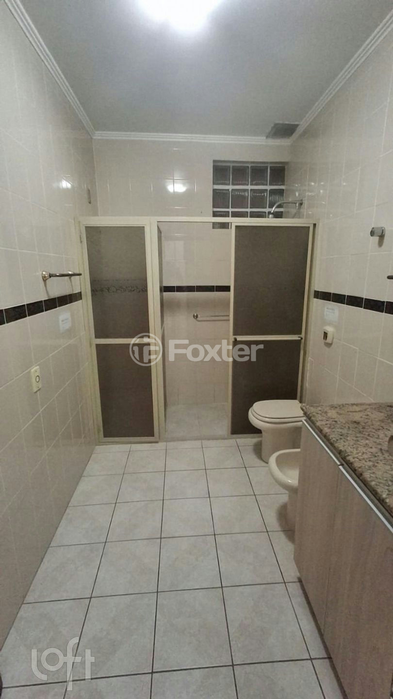 Casa à venda com 4 quartos, 344m² - Foto 39