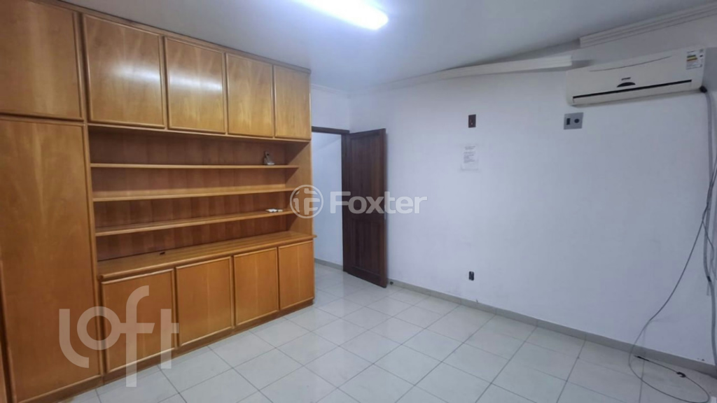 Casa à venda com 4 quartos, 344m² - Foto 41