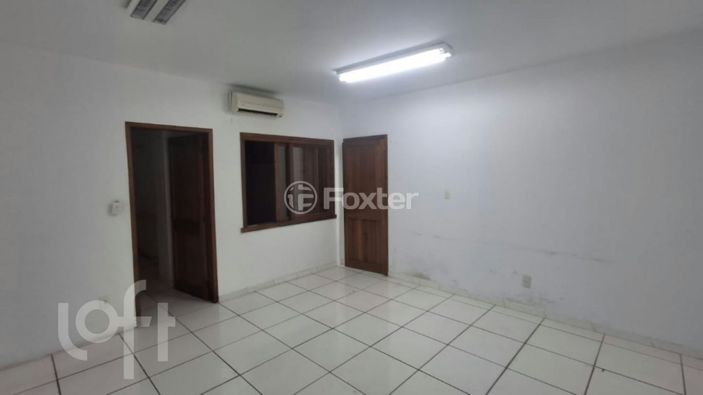 Casa à venda com 4 quartos, 344m² - Foto 47