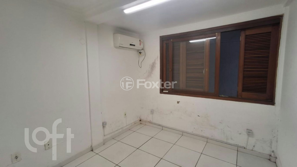 Casa à venda com 4 quartos, 344m² - Foto 18
