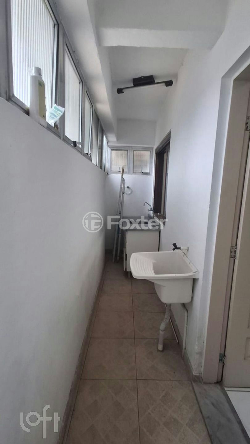 Casa à venda com 4 quartos, 344m² - Foto 9