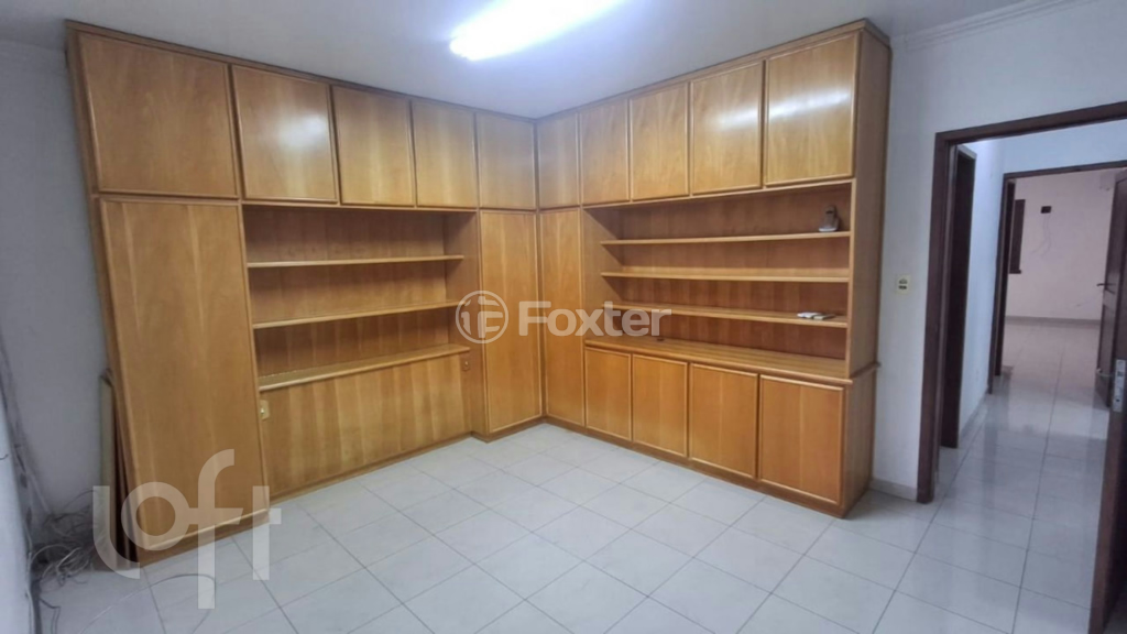 Casa à venda com 4 quartos, 344m² - Foto 42