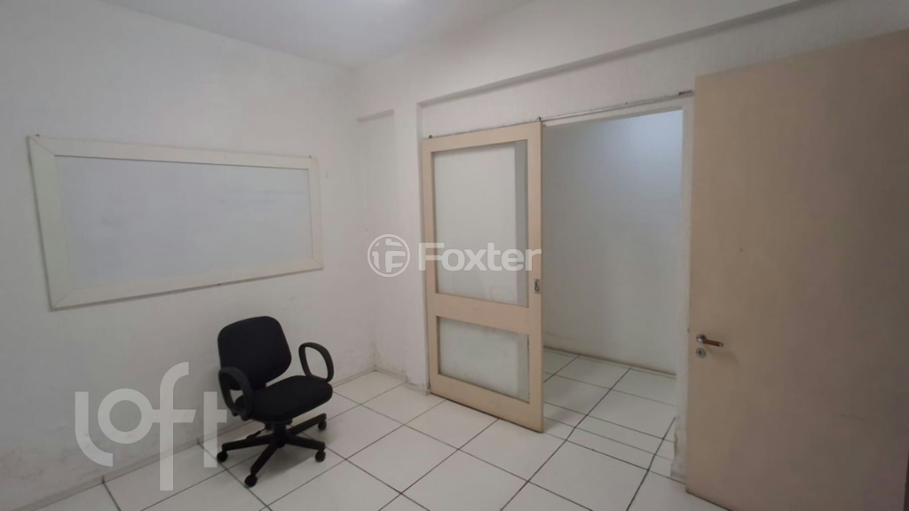 Casa à venda com 4 quartos, 344m² - Foto 6
