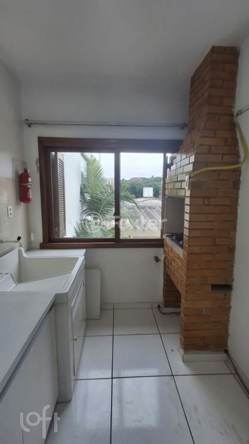 Casa à venda com 4 quartos, 344m² - Foto 52
