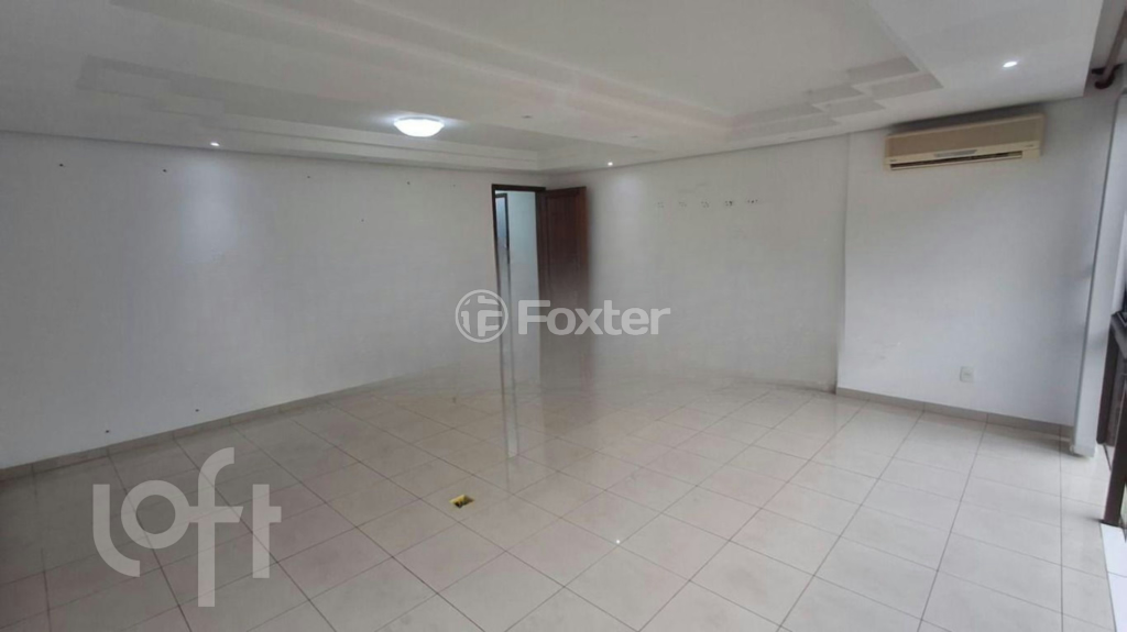 Casa à venda com 4 quartos, 344m² - Foto 28