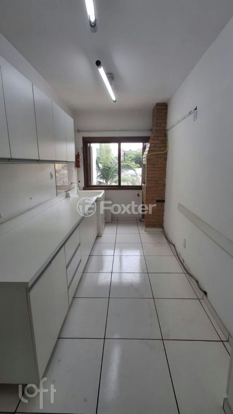 Casa à venda com 4 quartos, 344m² - Foto 49