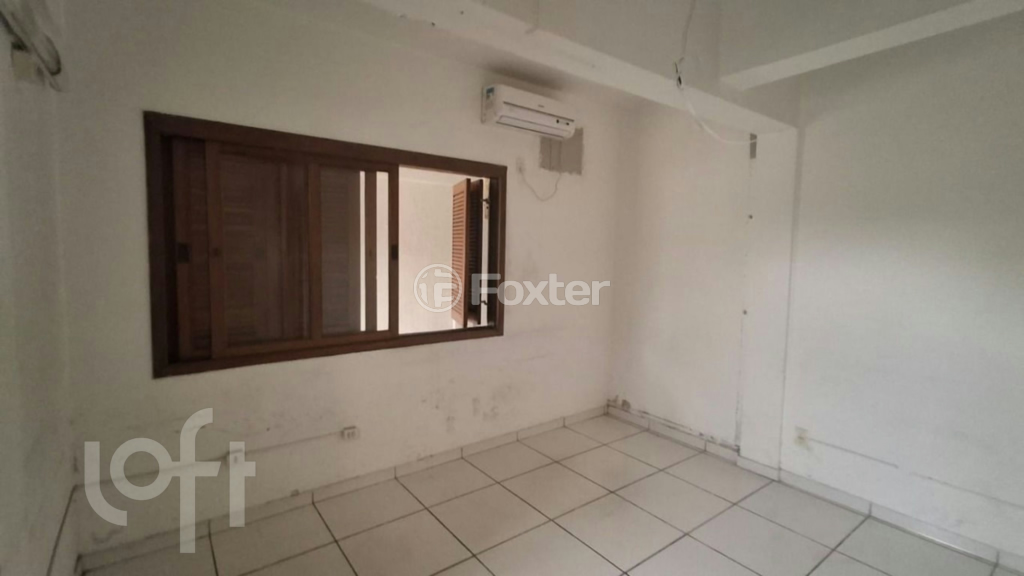 Casa à venda com 4 quartos, 344m² - Foto 13
