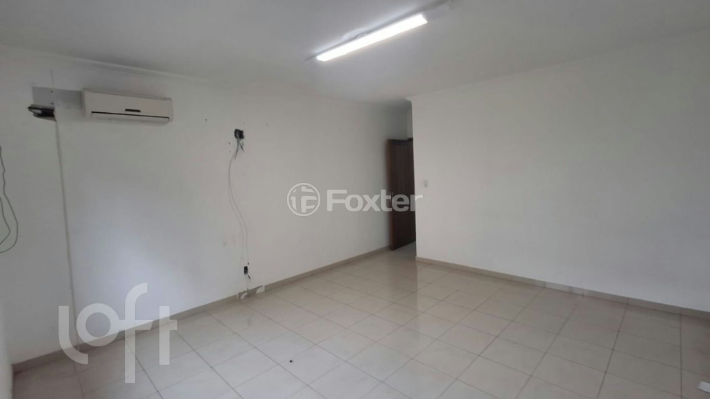 Casa à venda com 4 quartos, 344m² - Foto 33