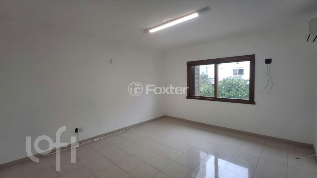 Casa à venda com 4 quartos, 344m² - Foto 36