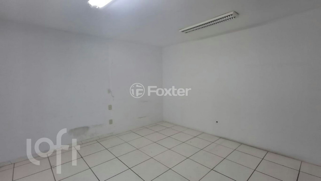 Casa à venda com 4 quartos, 344m² - Foto 48