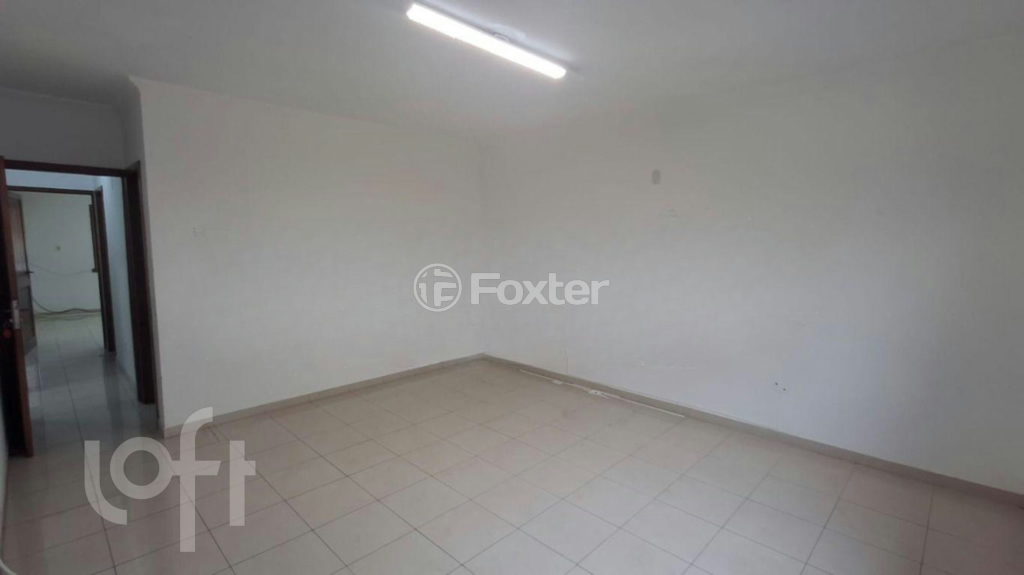 Casa à venda com 4 quartos, 344m² - Foto 35