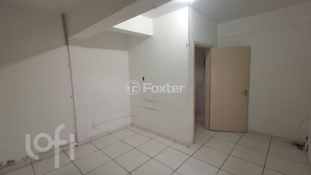 Casa à venda com 4 quartos, 344m² - Foto 12