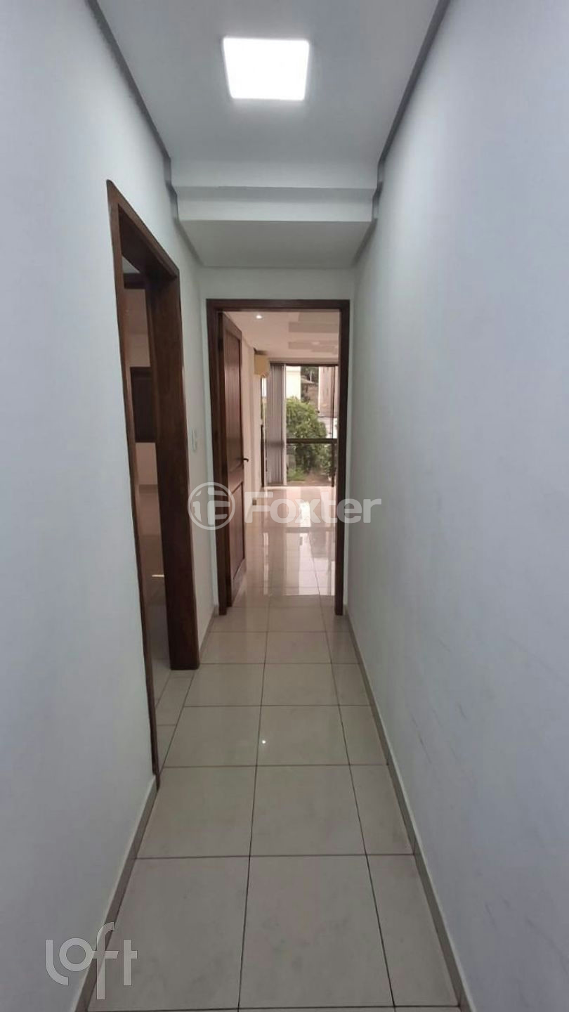 Casa à venda com 4 quartos, 344m² - Foto 44