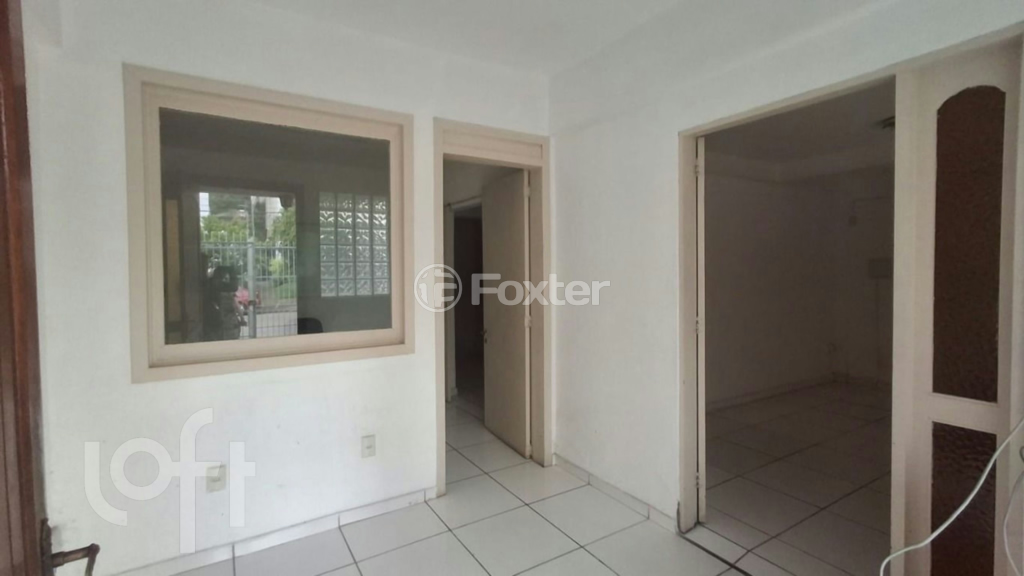 Casa à venda com 4 quartos, 344m² - Foto 3
