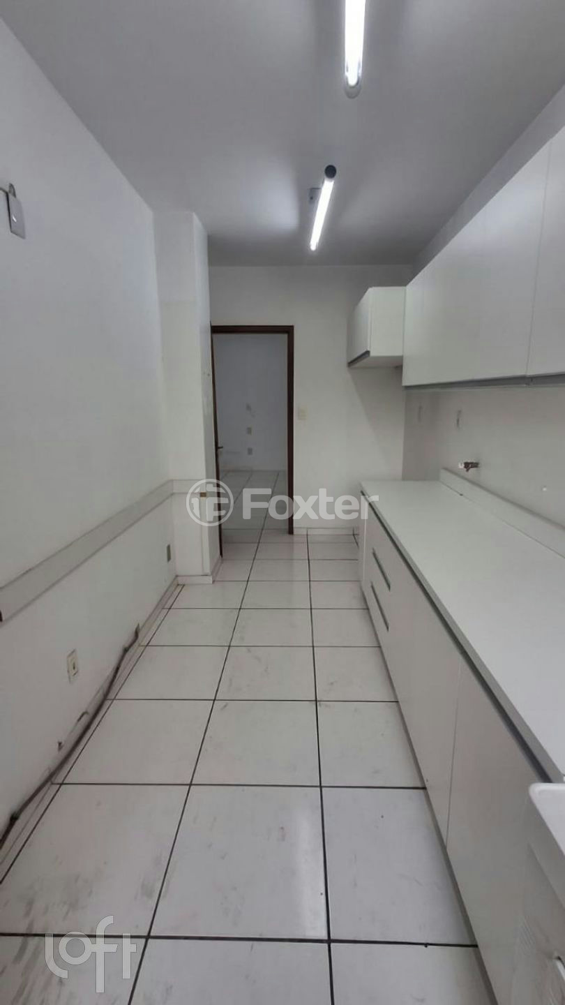 Casa à venda com 4 quartos, 344m² - Foto 51