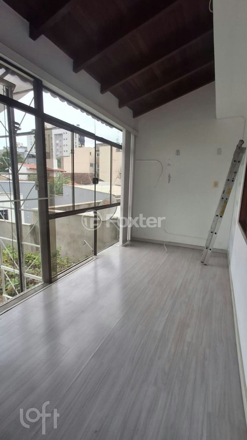 Casa à venda com 4 quartos, 344m² - Foto 23