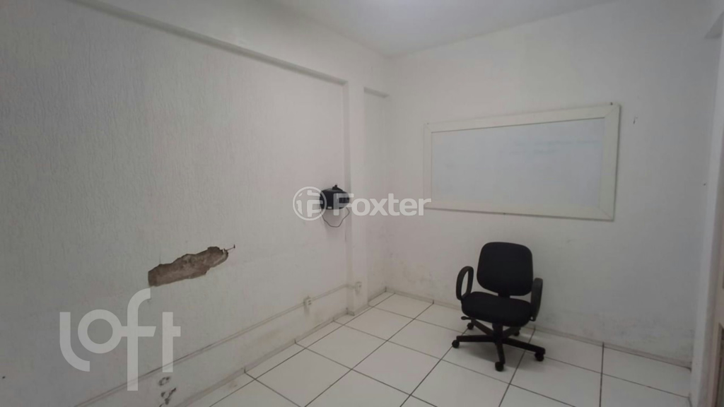 Casa à venda com 4 quartos, 344m² - Foto 7
