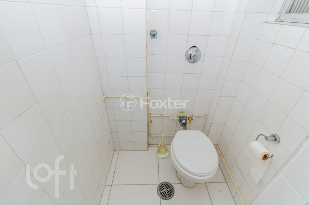 Apartamento à venda com 2 quartos, 96m² - Foto 29
