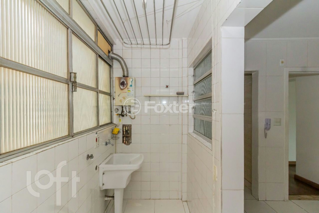 Apartamento à venda com 2 quartos, 96m² - Foto 28