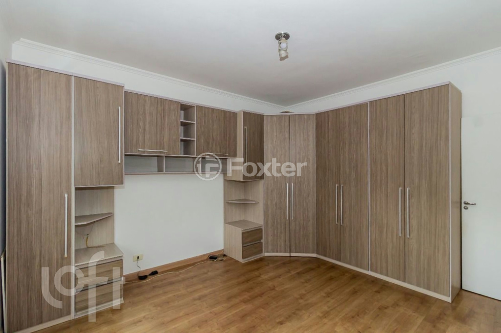 Apartamento à venda com 2 quartos, 96m² - Foto 10
