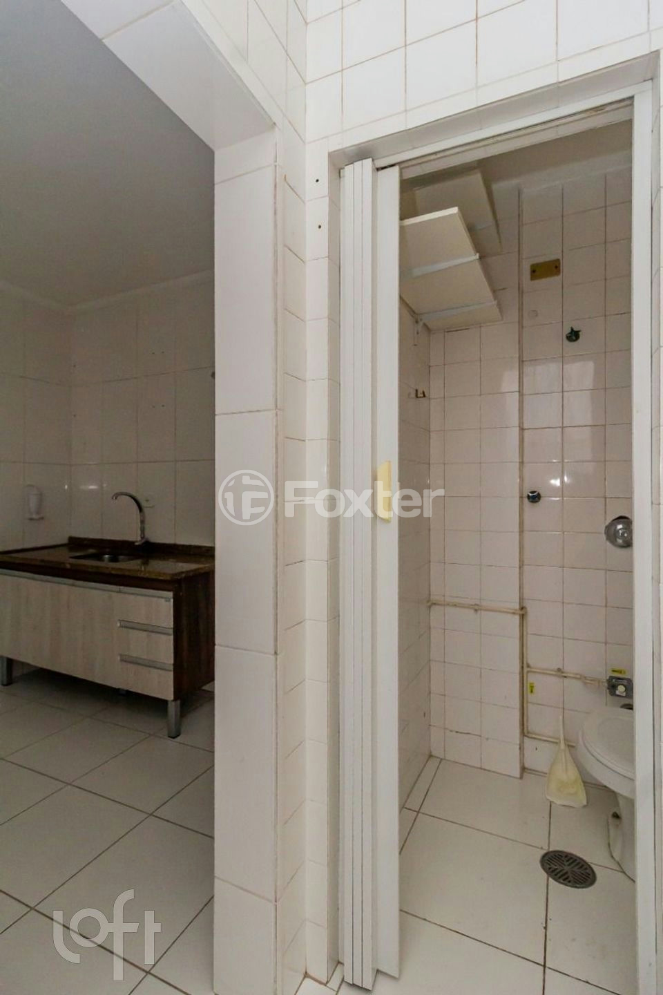 Apartamento à venda com 2 quartos, 96m² - Foto 31