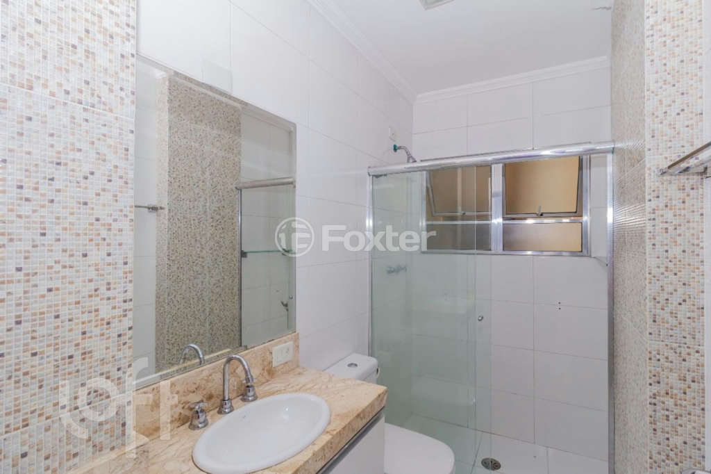 Apartamento à venda com 2 quartos, 96m² - Foto 15