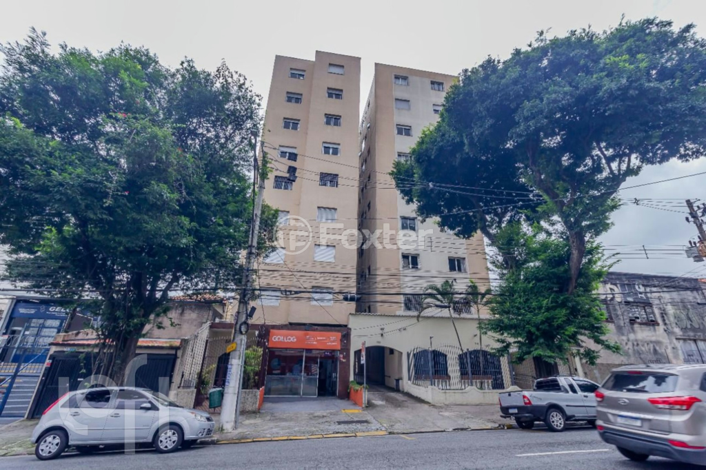 Apartamento à venda com 2 quartos, 96m² - Foto 43