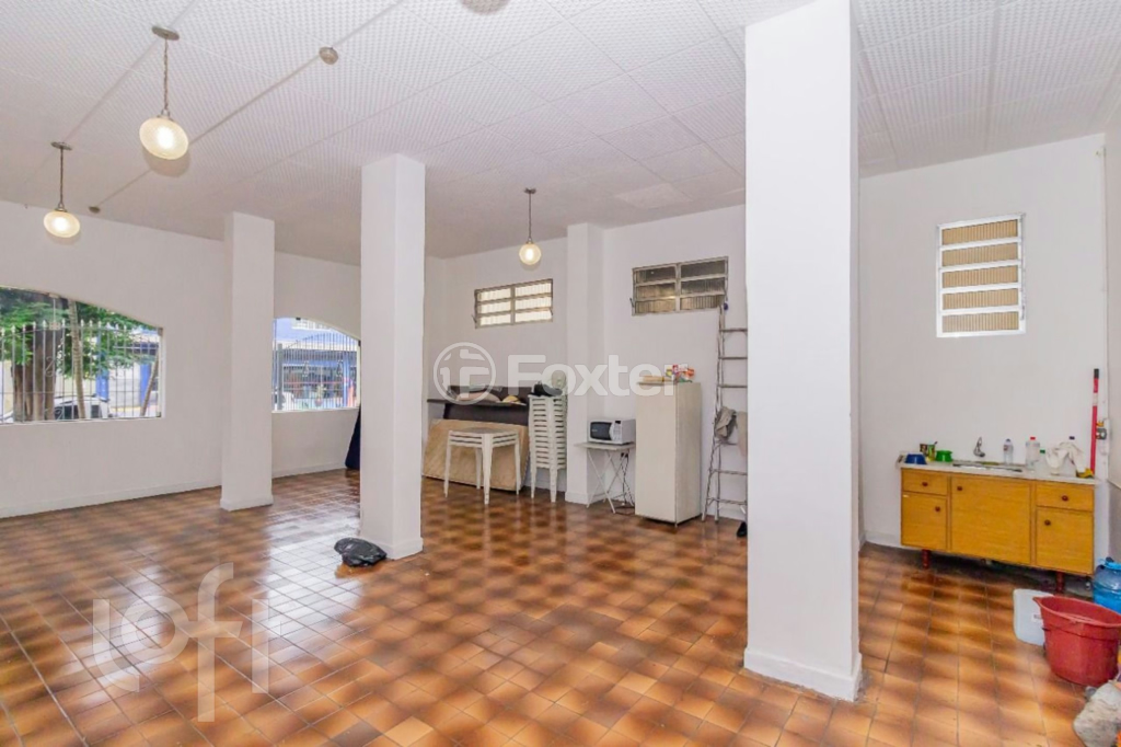 Apartamento à venda com 2 quartos, 96m² - Foto 34