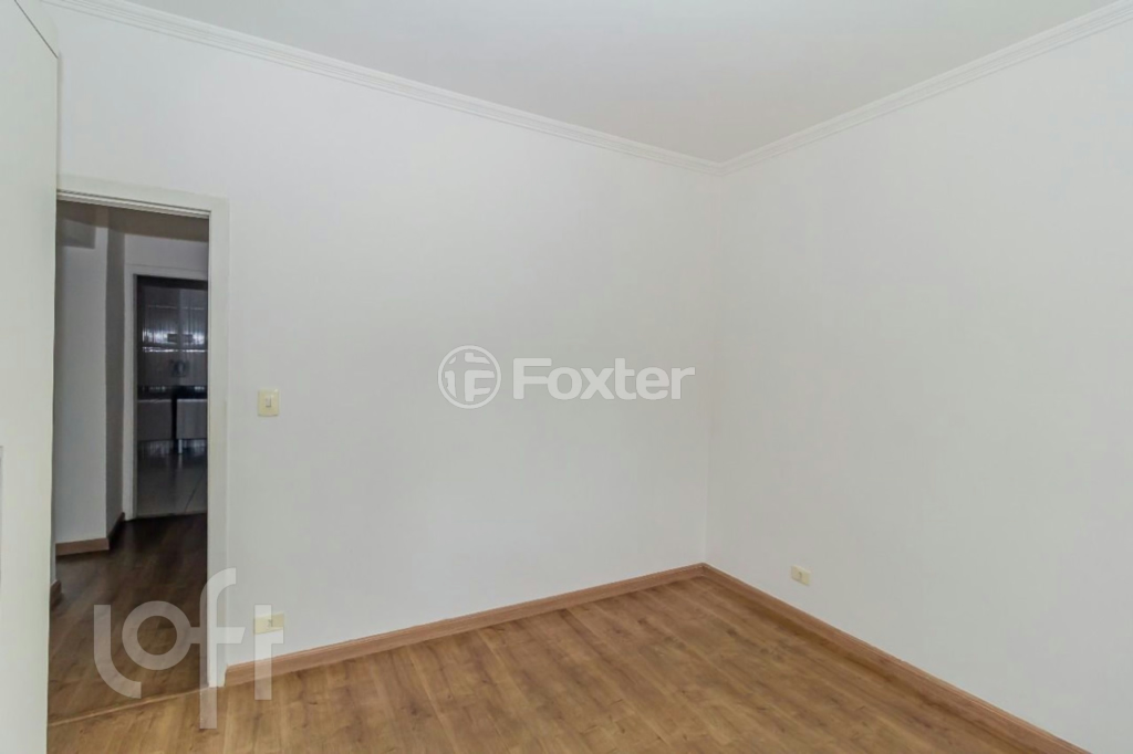 Apartamento à venda com 2 quartos, 96m² - Foto 12