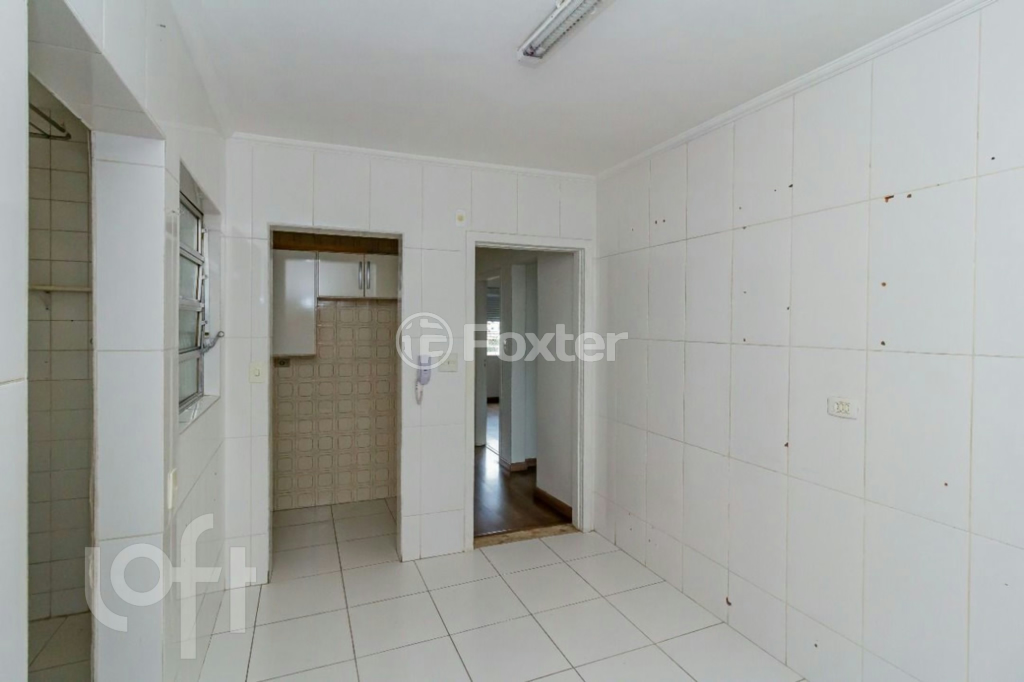 Apartamento à venda com 2 quartos, 96m² - Foto 19