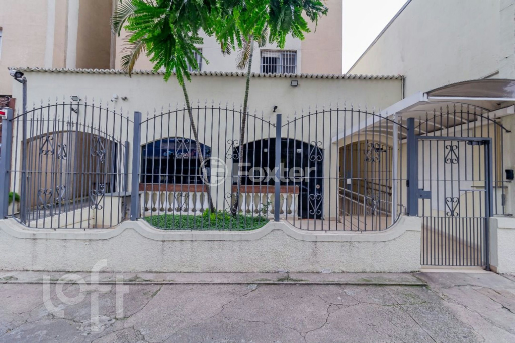 Apartamento à venda com 2 quartos, 96m² - Foto 40