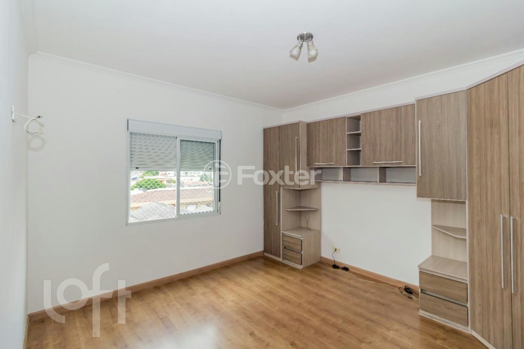 Apartamento à venda com 2 quartos, 96m² - Foto 7