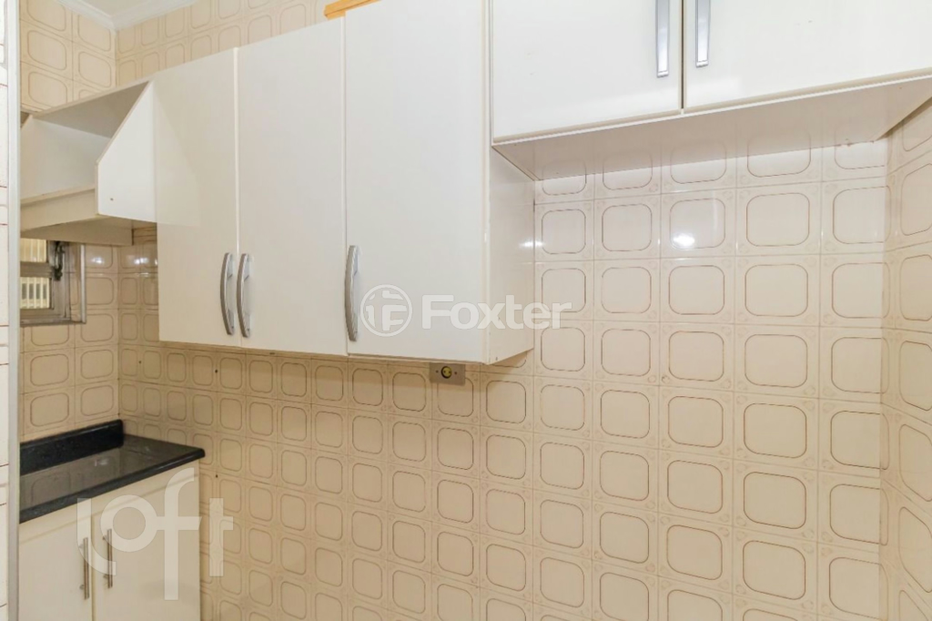Apartamento à venda com 2 quartos, 96m² - Foto 22
