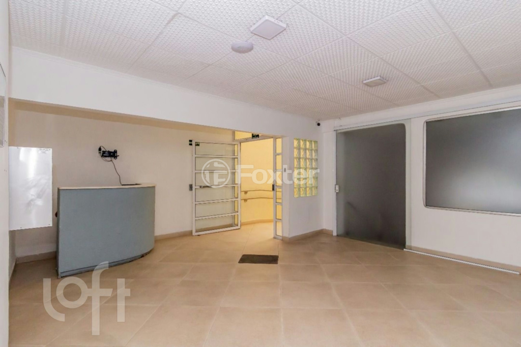 Apartamento à venda com 2 quartos, 96m² - Foto 33