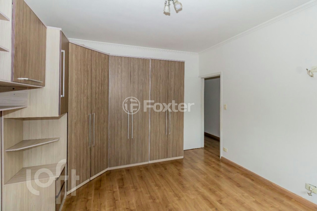 Apartamento à venda com 2 quartos, 96m² - Foto 9