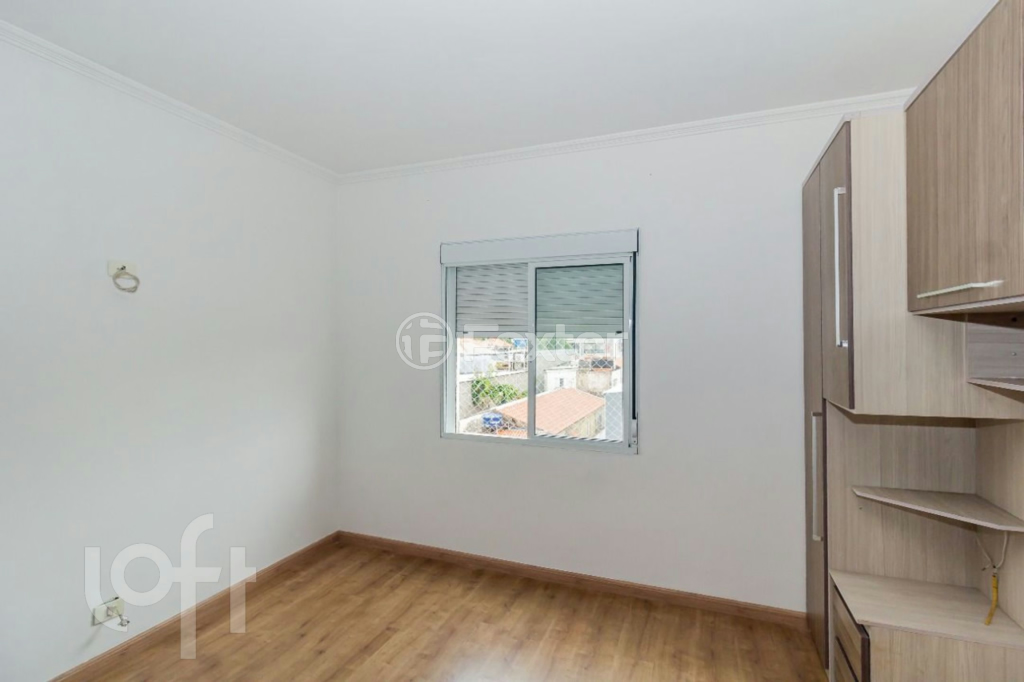 Apartamento à venda com 2 quartos, 96m² - Foto 8