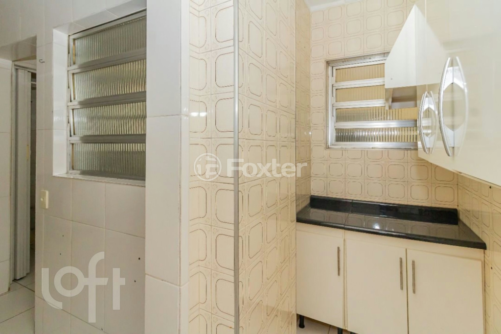 Apartamento à venda com 2 quartos, 96m² - Foto 23