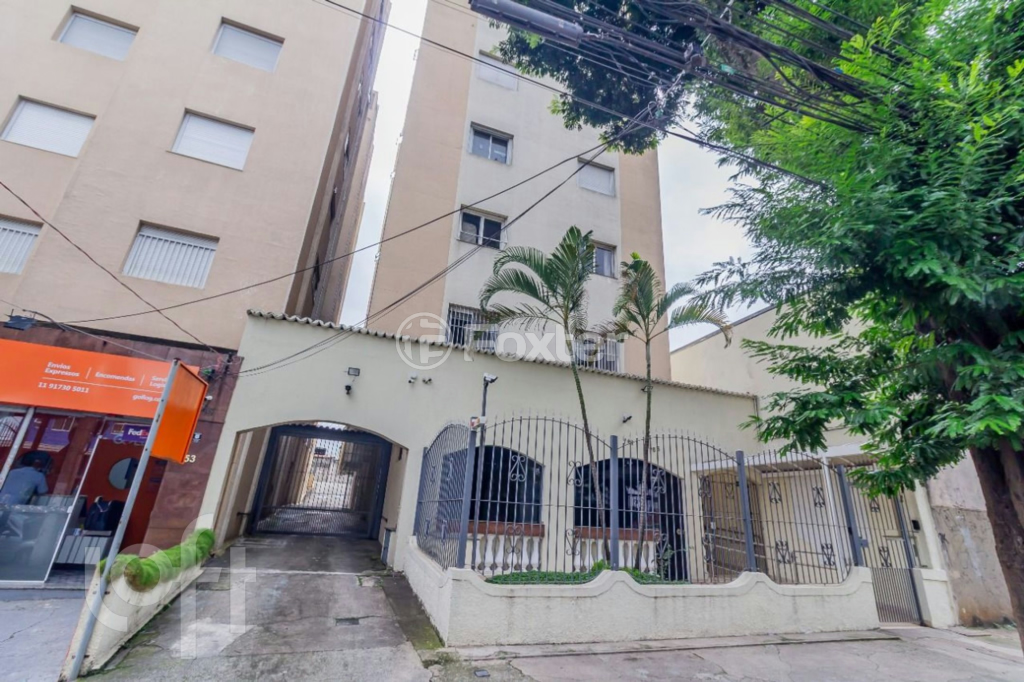 Apartamento à venda com 2 quartos, 96m² - Foto 42