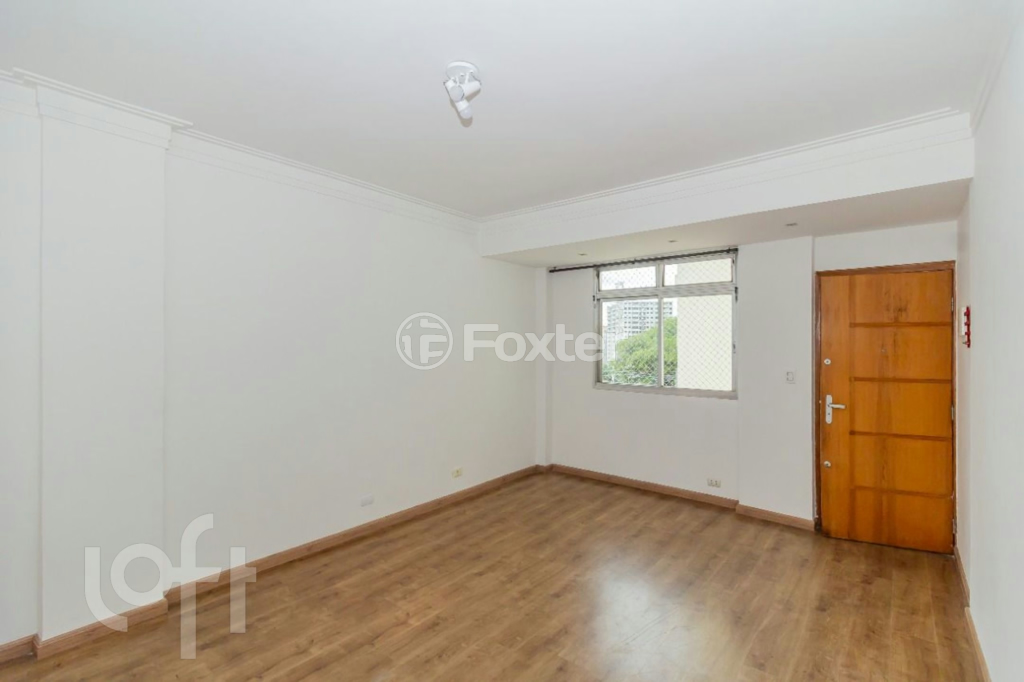 Apartamento à venda com 2 quartos, 96m² - Foto 3