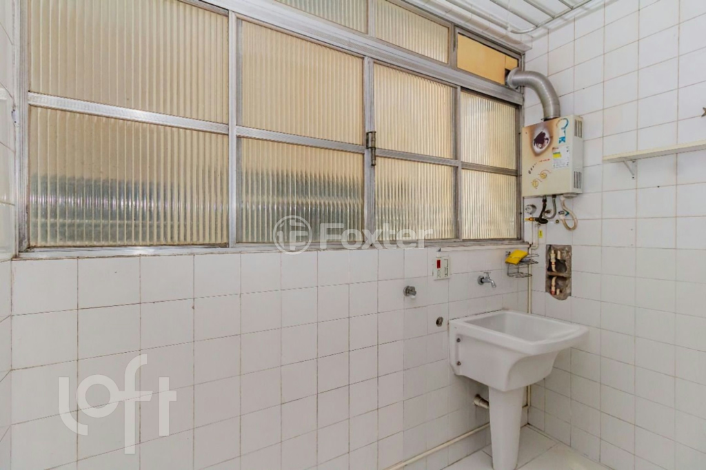 Apartamento à venda com 2 quartos, 96m² - Foto 25
