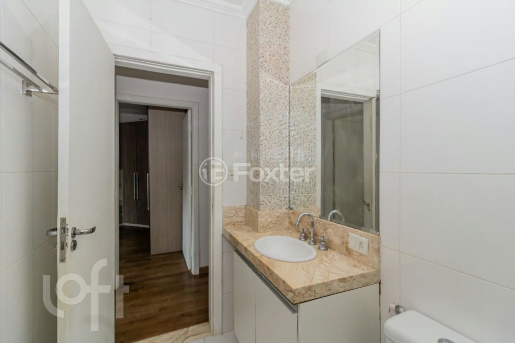 Apartamento à venda com 2 quartos, 96m² - Foto 16