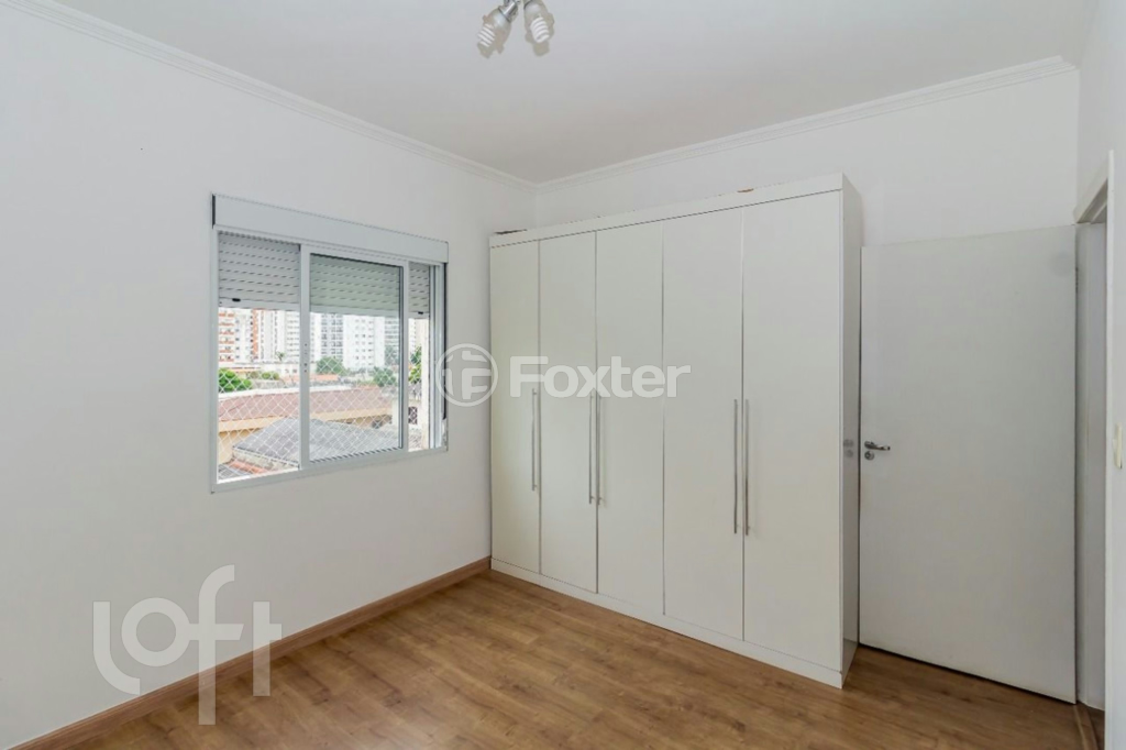 Apartamento à venda com 2 quartos, 96m² - Foto 14