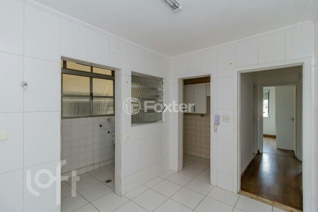 Apartamento à venda com 2 quartos, 96m² - Foto 20