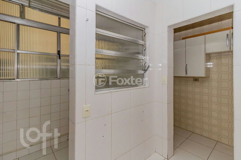Apartamento à venda com 2 quartos, 96m² - Foto 21
