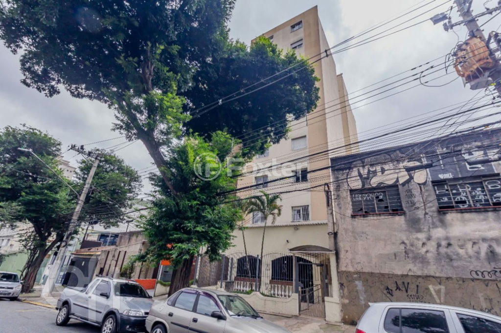 Apartamento à venda com 2 quartos, 96m² - Foto 44