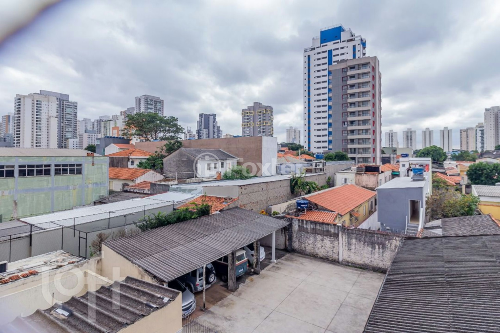 Apartamento à venda com 2 quartos, 96m² - Foto 5