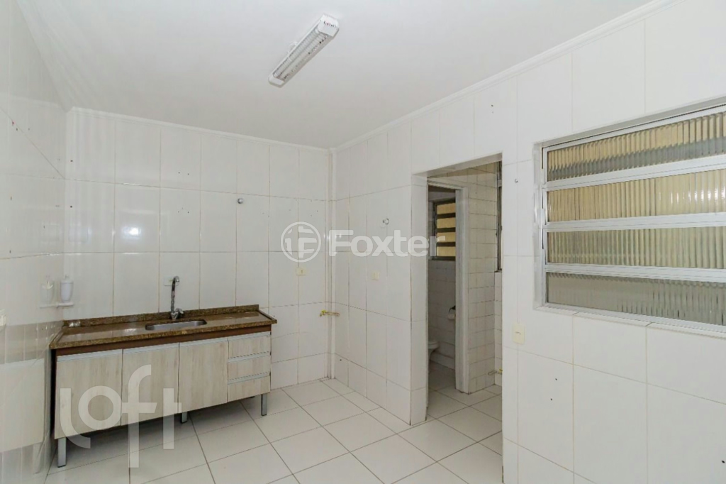 Apartamento à venda com 2 quartos, 96m² - Foto 17